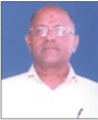RAJ SINGH