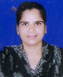 JYOTI KUMARI