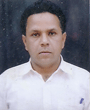RAKESH GAUR