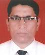 SURESH KUMAR