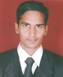 CHETAN SHARMA