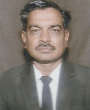 RANDHIR SINGH