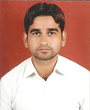 RAHUL JOSHI