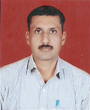 SINGH RATTAN