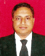 RAJEEV KUMAR