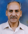 PURAN MAL