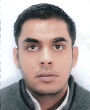KUNAAL YADAV