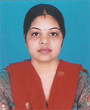 RENUKA VERMA