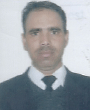 RAJBEER YADAV