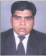 RAJEEV KUMAR AGGARWAL