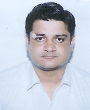 RAJENDER KUMAR