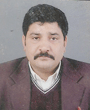 RAJBIR DHANKHAR