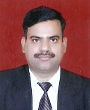 RAJEEV GUPTA
