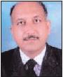 ANIL YADAV