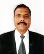 RAJENDER SINGH