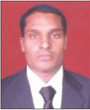 RAJESH KUMAR KASANA