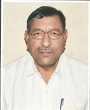 CH. RAJENDER SINGH
