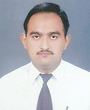 RAJESH KUMAR