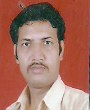 RAJESH KUMAR CHAUHAN