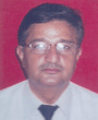 RAJESH KUMAR YADAV