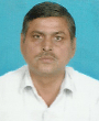 RAJESH KAUSHIK