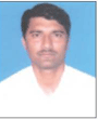 RAJESH KUMAR YADAV