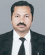 RAJ KUMAR