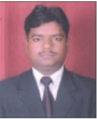RAJESH KUMAR SAINI