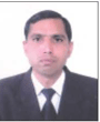 RAJESH KUMAR YADAV