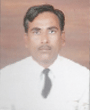 RAJKUMAR