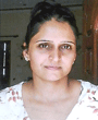 POOJA YADAV