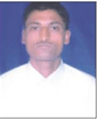 RAJIV YADAV