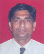 RAJNEESH BHARDWAJ