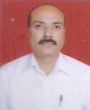 RAJIV YADAV