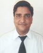 ANIL KUMAR