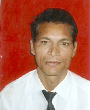 RAJNEESH KUMAR