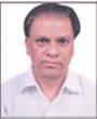 RAJNI KANT SAINI