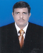VIKRAM SINGH