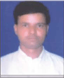 RAKESH KUMAR