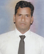 RAKESH KUMAR