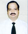 RAKESH GUPTA