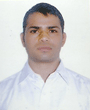 RAKESH KR. MEENA