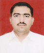 RAKESH KUMAR SHARMA