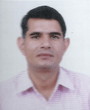 RAKESH KUMAR YADAV