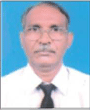 RAM AVTAR SAINI