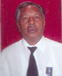 RAMAVTAR YADAV