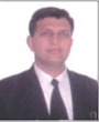 RAKESH RAO