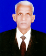 RAM KANWAR YADAV