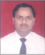 RAKESH KUMAR TIWARI