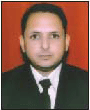 ANIRUDH VASHISTHA